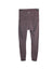 Lululemon In Movement 7/8 Tight