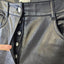 Aritzia Wilfred Free  Oracle Pant