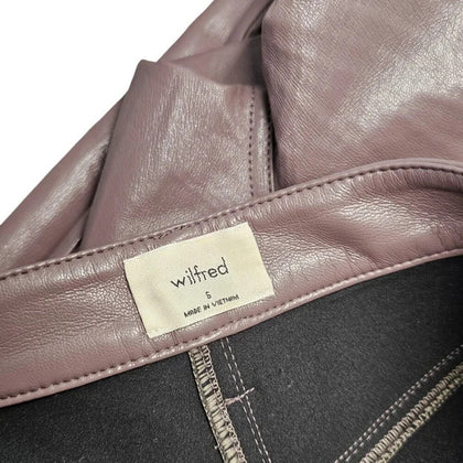 Aritzia Wilfred The Melina Pant