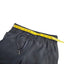 Lululemon On The Fly Crop