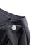 Lululemon Smooth Fit Pull-On High-Rise Cropped Pants