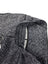 Lululemon Train Times 7/8 Pant 25"