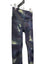 Lululemon Wunder Train High-Rise Tight 28"