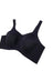 Knix Catalyst Sports Bra,
