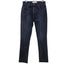 Reformation Brooke Jean