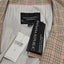 Banana Republic Classic Fit Washable Bi Stretch Blazer