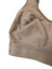 Anita Extreme Control Sports Bra