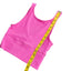 Lululemon Power Pivot Tank
