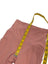 Lululemon Align High-Rise Pant with Pockets 25"