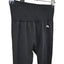 AYBL Womens Balance  Seamless High Rise Crop Active Leggings