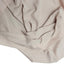 Lululemon Swiftly Tech Tank Top