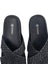 VIVAIA Criss Cross Straps Slides