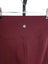 Lululemon Wunder Under Crop
