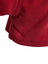 Lululemon All Yours Cropped Hoodie