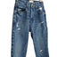 FRAME Le Original Jeans