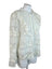 Sezane Nele Shirt