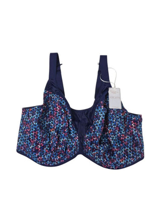 Elomi Energise Sports Bra