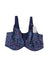 Elomi Energise Sports Bra