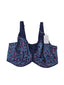 Elomi Energise Sports Bra