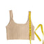 Aritzia Wilfred Manila Tank