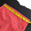 Lululemon In Movement Crop