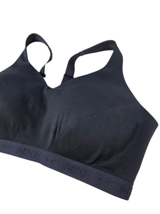 Nike High Impact Sports Bra