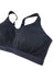 Nike High Impact Sports Bra