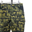 Mountain Warehouse High  Tech Pants