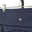 Lululemon Mix & Mesh Crop
