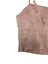 Aritzia Wilfred Sonnet Camisole