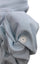 Lululemon Dance Studio Mid-Rise Jogger Full Length, LINED