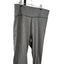 Madewell Plus MWL High Rise 25" Leggings