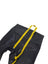 Lululemon Wunder Under High-Rise Tight *Foil 28"