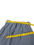Lululemon On The Fly Skirt
