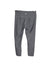 Lululemon Wunder Under Low Rise Crop Leggings