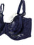 Prima Donna Madison Full Cup Bra