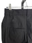 Lululemon City Sleek 5 Pocket Pant 30"