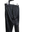 Aritzia Wilfred Faux Leather Pants