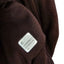 Lululemon Scuba Hoodie