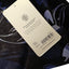 Athleta Exhilarate Velvet Crop Top