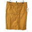 Anthropologie Maeve The Colette Skirt