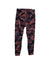 Lululemon Wunder Train High Rise Tight