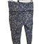 Athleta Womens Ultimate Stash 7/8 Tight