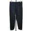 Aritzia Wilfred Free Melina Cotton Twill Pants