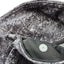 Lululemon Wunder Under Low-Rise Tight