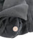Lululemon Team Canada Relaxed High-Rise Fleece Joggers