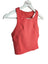 Lululemon Invigorate Training Tank Top