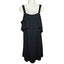 Aritzia Wilfred  Womens Ellipse Dress