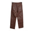 Wilfred Melina Cropped Pant
