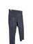 Lululemon Wunder Under High Rise Tight,